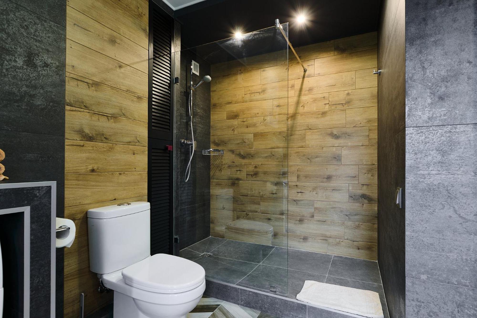 Vip Apartment Studio On Lesi Ukrainky 17 Blvd Kijev Kültér fotó