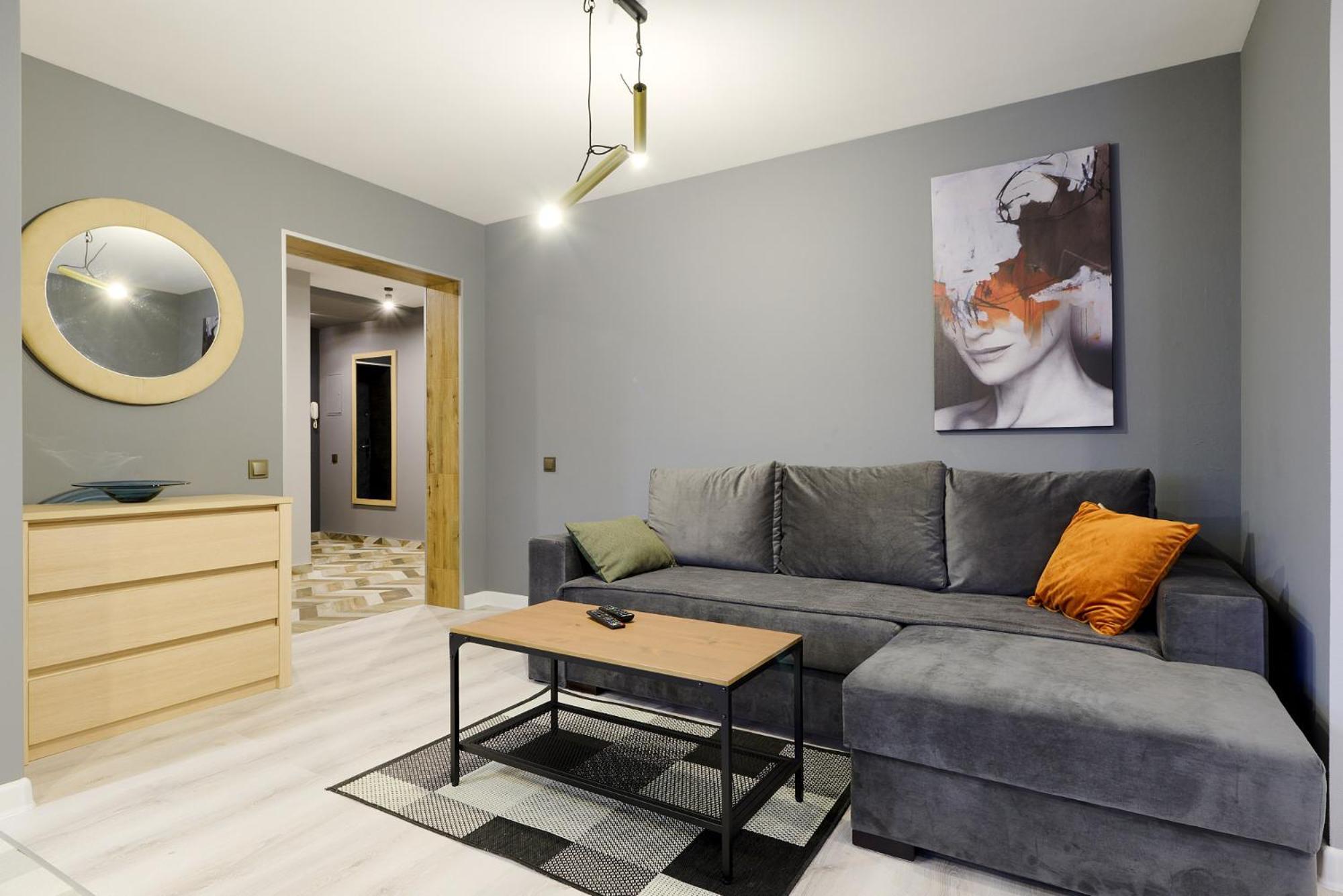 Vip Apartment Studio On Lesi Ukrainky 17 Blvd Kijev Kültér fotó