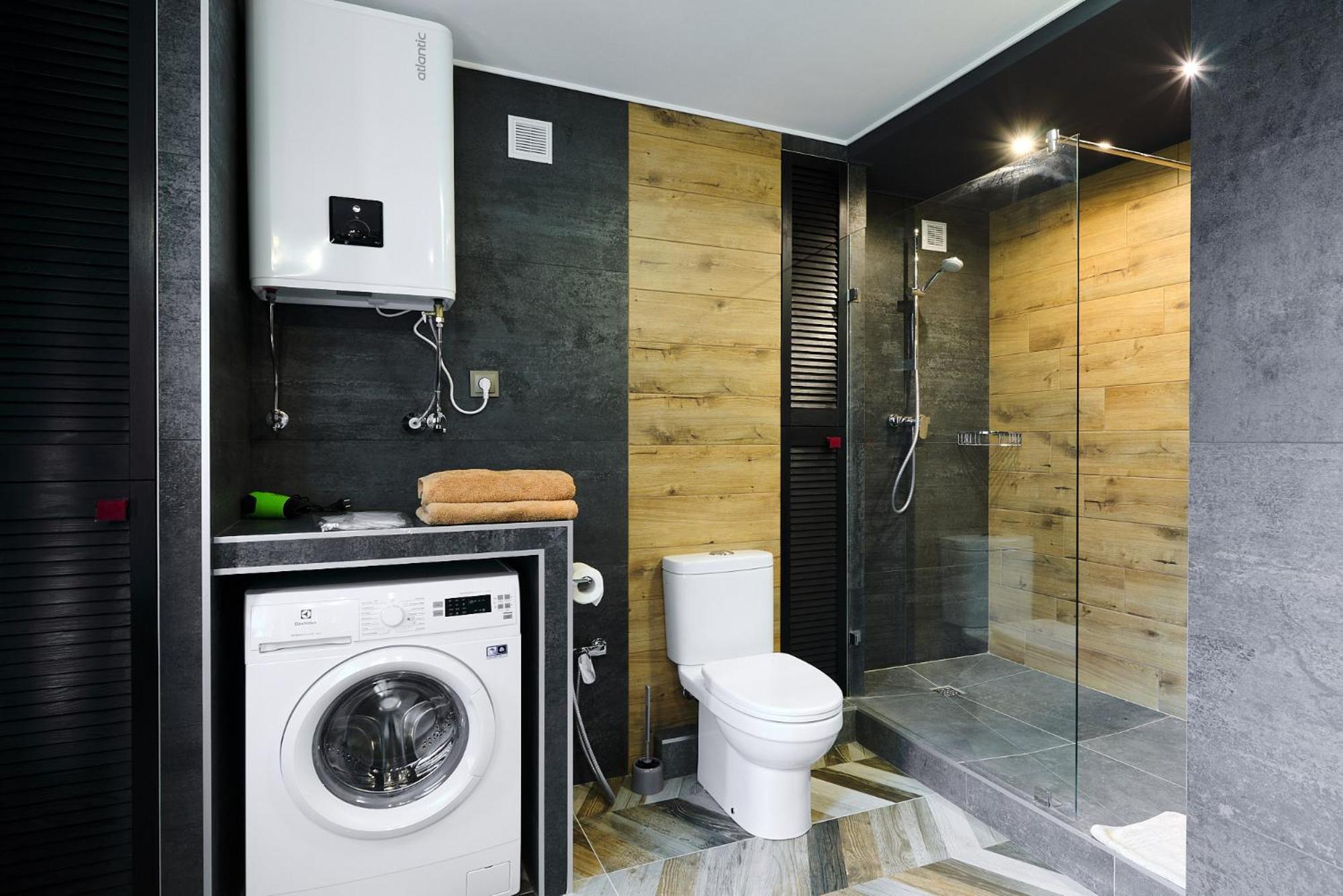 Vip Apartment Studio On Lesi Ukrainky 17 Blvd Kijev Kültér fotó